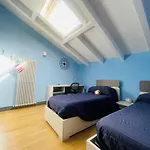 Residenza Emma Daire