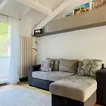 Residenza Emma Daire *