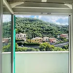Residenza Emma