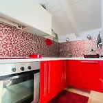 Residenza Emma Daire *
