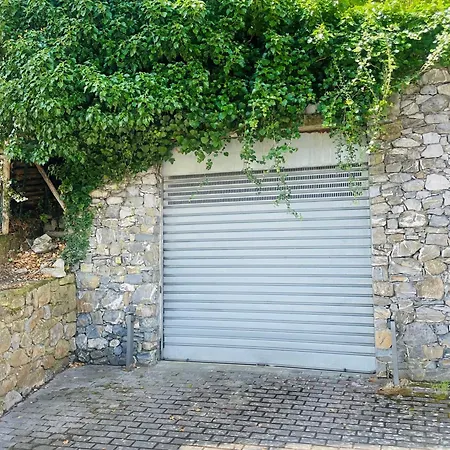 Residenza Emma *