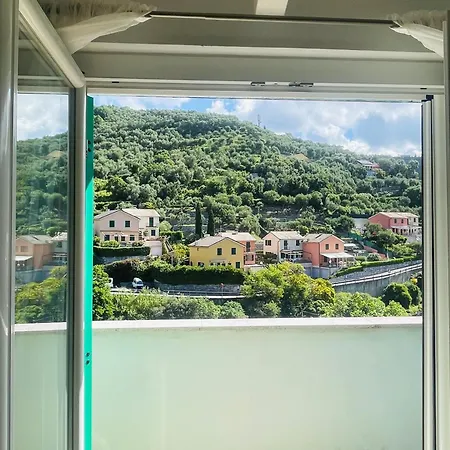 Residenza Emma