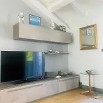 Residenza Emma מונליה