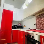 Residenza Emma
