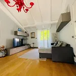 דירה Residenza Emma מונליה