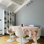Residenza Emma מונליה