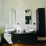 Residenza Emma דירה