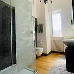 Residenza Emma מונליה