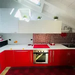 Residenza Emma * מונליה