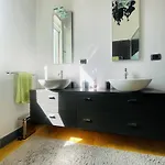 Residenza Emma *