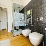 דירה Residenza Emma *