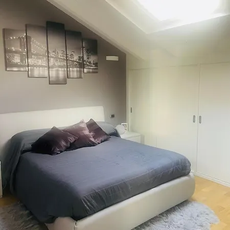 Residenza Emma