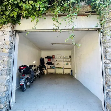 Residenza Emma Apartment *