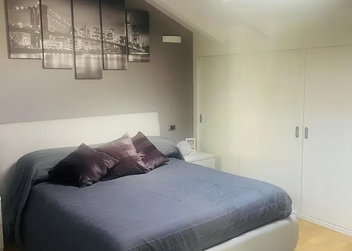 Residenza Emma