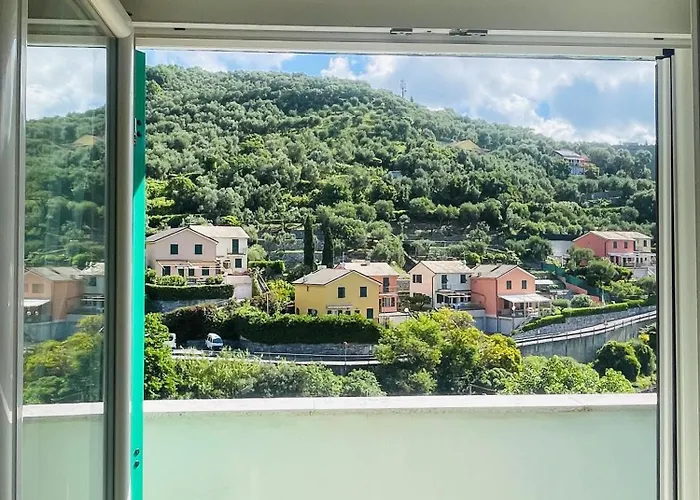 Residenza Emma